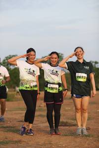 BIB: 2635, 1398
                            <button type="button" onclick="openModal(3609251)" class="btn btn-primary btn-sm float-right btn-popup" data-toggle="modal" data-target=".modal-high-quality">
                        <i class="fas fa-shopping-cart"></i> Add to Cart
                    </button>
                                            <button type="button" onclick="isThisMe(3609251, true)" class="btn btn-success btn-sm float-right btn-popup btn-isme hidden" data-toggle="tooltip" data-placement="bottom" title="นี่คือรูปของคุณใช่ไหม คลิกที่นี่เพื่อเอาเข้าอัลบั้ม">
                        <i class="fas fa-plus"></i> Add to album
                    </button>
                    <button type="button" onclick="isThisMe(3609251, false)" class="btn btn-warning btn-sm float-right btn-popup btn-isnotme hidden">
                        <i class="fas fa-ban"></i> Remove from album
                    </button>