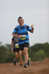 BIB: 
                            <button type="button" onclick="openModal(3601431)" class="btn btn-primary btn-sm float-right btn-popup" data-toggle="modal" data-target=".modal-high-quality">
                        <i class="fas fa-shopping-cart"></i> Add to Cart
                    </button>
                                            <button type="button" onclick="isThisMe(3601431, true)" class="btn btn-success btn-sm float-right btn-popup btn-isme hidden" data-toggle="tooltip" data-placement="bottom" title="นี่คือรูปของคุณใช่ไหม คลิกที่นี่เพื่อเอาเข้าอัลบั้ม">
                        <i class="fas fa-plus"></i> Add to album
                    </button>
                    <button type="button" onclick="isThisMe(3601431, false)" class="btn btn-warning btn-sm float-right btn-popup btn-isnotme hidden">
                        <i class="fas fa-ban"></i> Remove from album
                    </button>