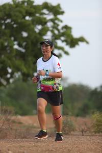 BIB: 
                            <button type="button" onclick="openModal(3606612)" class="btn btn-primary btn-sm float-right btn-popup" data-toggle="modal" data-target=".modal-high-quality">
                        <i class="fas fa-shopping-cart"></i> Add to Cart
                    </button>
                                            <button type="button" onclick="isThisMe(3606612, true)" class="btn btn-success btn-sm float-right btn-popup btn-isme hidden" data-toggle="tooltip" data-placement="bottom" title="นี่คือรูปของคุณใช่ไหม คลิกที่นี่เพื่อเอาเข้าอัลบั้ม">
                        <i class="fas fa-plus"></i> Add to album
                    </button>
                    <button type="button" onclick="isThisMe(3606612, false)" class="btn btn-warning btn-sm float-right btn-popup btn-isnotme hidden">
                        <i class="fas fa-ban"></i> Remove from album
                    </button>