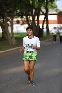 BIB: 
                            <button type="button" onclick="openModal(3610927)" class="btn btn-primary btn-sm float-right btn-popup" data-toggle="modal" data-target=".modal-high-quality">
                        <i class="fas fa-shopping-cart"></i> Add to Cart
                    </button>
                                            <button type="button" onclick="isThisMe(3610927, true)" class="btn btn-success btn-sm float-right btn-popup btn-isme hidden" data-toggle="tooltip" data-placement="bottom" title="นี่คือรูปของคุณใช่ไหม คลิกที่นี่เพื่อเอาเข้าอัลบั้ม">
                        <i class="fas fa-plus"></i> Add to album
                    </button>
                    <button type="button" onclick="isThisMe(3610927, false)" class="btn btn-warning btn-sm float-right btn-popup btn-isnotme hidden">
                        <i class="fas fa-ban"></i> Remove from album
                    </button>