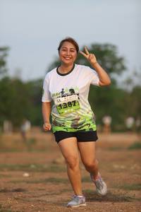 BIB: 387
                            <button type="button" onclick="openModal(3609357)" class="btn btn-primary btn-sm float-right btn-popup" data-toggle="modal" data-target=".modal-high-quality">
                        <i class="fas fa-shopping-cart"></i> Add to Cart
                    </button>
                                            <button type="button" onclick="isThisMe(3609357, true)" class="btn btn-success btn-sm float-right btn-popup btn-isme hidden" data-toggle="tooltip" data-placement="bottom" title="นี่คือรูปของคุณใช่ไหม คลิกที่นี่เพื่อเอาเข้าอัลบั้ม">
                        <i class="fas fa-plus"></i> Add to album
                    </button>
                    <button type="button" onclick="isThisMe(3609357, false)" class="btn btn-warning btn-sm float-right btn-popup btn-isnotme hidden">
                        <i class="fas fa-ban"></i> Remove from album
                    </button>