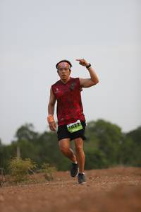 BIB: 1622
                            <button type="button" onclick="openModal(3600365)" class="btn btn-primary btn-sm float-right btn-popup" data-toggle="modal" data-target=".modal-high-quality">
                        <i class="fas fa-shopping-cart"></i> Add to Cart
                    </button>
                                            <button type="button" onclick="isThisMe(3600365, true)" class="btn btn-success btn-sm float-right btn-popup btn-isme hidden" data-toggle="tooltip" data-placement="bottom" title="นี่คือรูปของคุณใช่ไหม คลิกที่นี่เพื่อเอาเข้าอัลบั้ม">
                        <i class="fas fa-plus"></i> Add to album
                    </button>
                    <button type="button" onclick="isThisMe(3600365, false)" class="btn btn-warning btn-sm float-right btn-popup btn-isnotme hidden">
                        <i class="fas fa-ban"></i> Remove from album
                    </button>