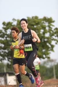 BIB: 
                            <button type="button" onclick="openModal(3599914)" class="btn btn-primary btn-sm float-right btn-popup" data-toggle="modal" data-target=".modal-high-quality">
                        <i class="fas fa-shopping-cart"></i> Add to Cart
                    </button>
                                            <button type="button" onclick="isThisMe(3599914, true)" class="btn btn-success btn-sm float-right btn-popup btn-isme hidden" data-toggle="tooltip" data-placement="bottom" title="นี่คือรูปของคุณใช่ไหม คลิกที่นี่เพื่อเอาเข้าอัลบั้ม">
                        <i class="fas fa-plus"></i> Add to album
                    </button>
                    <button type="button" onclick="isThisMe(3599914, false)" class="btn btn-warning btn-sm float-right btn-popup btn-isnotme hidden">
                        <i class="fas fa-ban"></i> Remove from album
                    </button>