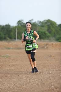 BIB: 2366
                            <button type="button" onclick="openModal(3607542)" class="btn btn-primary btn-sm float-right btn-popup" data-toggle="modal" data-target=".modal-high-quality">
                        <i class="fas fa-shopping-cart"></i> Add to Cart
                    </button>
                                            <button type="button" onclick="isThisMe(3607542, true)" class="btn btn-success btn-sm float-right btn-popup btn-isme hidden" data-toggle="tooltip" data-placement="bottom" title="นี่คือรูปของคุณใช่ไหม คลิกที่นี่เพื่อเอาเข้าอัลบั้ม">
                        <i class="fas fa-plus"></i> Add to album
                    </button>
                    <button type="button" onclick="isThisMe(3607542, false)" class="btn btn-warning btn-sm float-right btn-popup btn-isnotme hidden">
                        <i class="fas fa-ban"></i> Remove from album
                    </button>