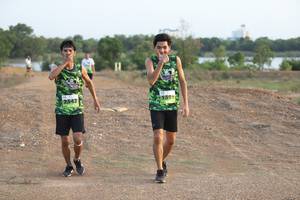 BIB: 2542
                            <button type="button" onclick="openModal(3609937)" class="btn btn-primary btn-sm float-right btn-popup" data-toggle="modal" data-target=".modal-high-quality">
                        <i class="fas fa-shopping-cart"></i> Add to Cart
                    </button>
                                            <button type="button" onclick="isThisMe(3609937, true)" class="btn btn-success btn-sm float-right btn-popup btn-isme hidden" data-toggle="tooltip" data-placement="bottom" title="นี่คือรูปของคุณใช่ไหม คลิกที่นี่เพื่อเอาเข้าอัลบั้ม">
                        <i class="fas fa-plus"></i> Add to album
                    </button>
                    <button type="button" onclick="isThisMe(3609937, false)" class="btn btn-warning btn-sm float-right btn-popup btn-isnotme hidden">
                        <i class="fas fa-ban"></i> Remove from album
                    </button>