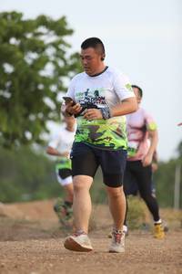 BIB: 
                            <button type="button" onclick="openModal(3606926)" class="btn btn-primary btn-sm float-right btn-popup" data-toggle="modal" data-target=".modal-high-quality">
                        <i class="fas fa-shopping-cart"></i> Add to Cart
                    </button>
                                            <button type="button" onclick="isThisMe(3606926, true)" class="btn btn-success btn-sm float-right btn-popup btn-isme hidden" data-toggle="tooltip" data-placement="bottom" title="นี่คือรูปของคุณใช่ไหม คลิกที่นี่เพื่อเอาเข้าอัลบั้ม">
                        <i class="fas fa-plus"></i> Add to album
                    </button>
                    <button type="button" onclick="isThisMe(3606926, false)" class="btn btn-warning btn-sm float-right btn-popup btn-isnotme hidden">
                        <i class="fas fa-ban"></i> Remove from album
                    </button>