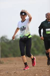 BIB: 192
                            <button type="button" onclick="openModal(3606991)" class="btn btn-primary btn-sm float-right btn-popup" data-toggle="modal" data-target=".modal-high-quality">
                        <i class="fas fa-shopping-cart"></i> Add to Cart
                    </button>
                                            <button type="button" onclick="isThisMe(3606991, true)" class="btn btn-success btn-sm float-right btn-popup btn-isme hidden" data-toggle="tooltip" data-placement="bottom" title="นี่คือรูปของคุณใช่ไหม คลิกที่นี่เพื่อเอาเข้าอัลบั้ม">
                        <i class="fas fa-plus"></i> Add to album
                    </button>
                    <button type="button" onclick="isThisMe(3606991, false)" class="btn btn-warning btn-sm float-right btn-popup btn-isnotme hidden">
                        <i class="fas fa-ban"></i> Remove from album
                    </button>