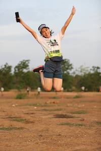 BIB: 1680, 
                            <button type="button" onclick="openModal(3609392)" class="btn btn-primary btn-sm float-right btn-popup" data-toggle="modal" data-target=".modal-high-quality">
                        <i class="fas fa-shopping-cart"></i> Add to Cart
                    </button>
                                            <button type="button" onclick="isThisMe(3609392, true)" class="btn btn-success btn-sm float-right btn-popup btn-isme hidden" data-toggle="tooltip" data-placement="bottom" title="นี่คือรูปของคุณใช่ไหม คลิกที่นี่เพื่อเอาเข้าอัลบั้ม">
                        <i class="fas fa-plus"></i> Add to album
                    </button>
                    <button type="button" onclick="isThisMe(3609392, false)" class="btn btn-warning btn-sm float-right btn-popup btn-isnotme hidden">
                        <i class="fas fa-ban"></i> Remove from album
                    </button>