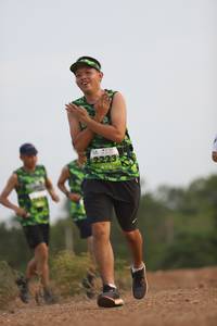 BIB: 2223
                            <button type="button" onclick="openModal(3601934)" class="btn btn-primary btn-sm float-right btn-popup" data-toggle="modal" data-target=".modal-high-quality">
                        <i class="fas fa-shopping-cart"></i> Add to Cart
                    </button>
                                            <button type="button" onclick="isThisMe(3601934, true)" class="btn btn-success btn-sm float-right btn-popup btn-isme hidden" data-toggle="tooltip" data-placement="bottom" title="นี่คือรูปของคุณใช่ไหม คลิกที่นี่เพื่อเอาเข้าอัลบั้ม">
                        <i class="fas fa-plus"></i> Add to album
                    </button>
                    <button type="button" onclick="isThisMe(3601934, false)" class="btn btn-warning btn-sm float-right btn-popup btn-isnotme hidden">
                        <i class="fas fa-ban"></i> Remove from album
                    </button>