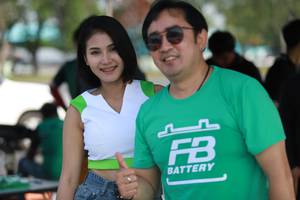 BIB: 
                            <button type="button" onclick="openModal(3613845)" class="btn btn-primary btn-sm float-right btn-popup" data-toggle="modal" data-target=".modal-high-quality">
                        <i class="fas fa-shopping-cart"></i> Add to Cart
                    </button>
                                            <button type="button" onclick="isThisMe(3613845, true)" class="btn btn-success btn-sm float-right btn-popup btn-isme hidden" data-toggle="tooltip" data-placement="bottom" title="นี่คือรูปของคุณใช่ไหม คลิกที่นี่เพื่อเอาเข้าอัลบั้ม">
                        <i class="fas fa-plus"></i> Add to album
                    </button>
                    <button type="button" onclick="isThisMe(3613845, false)" class="btn btn-warning btn-sm float-right btn-popup btn-isnotme hidden">
                        <i class="fas fa-ban"></i> Remove from album
                    </button>