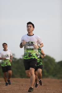 BIB: 2278
                            <button type="button" onclick="openModal(3606389)" class="btn btn-primary btn-sm float-right btn-popup" data-toggle="modal" data-target=".modal-high-quality">
                        <i class="fas fa-shopping-cart"></i> Add to Cart
                    </button>
                                            <button type="button" onclick="isThisMe(3606389, true)" class="btn btn-success btn-sm float-right btn-popup btn-isme hidden" data-toggle="tooltip" data-placement="bottom" title="นี่คือรูปของคุณใช่ไหม คลิกที่นี่เพื่อเอาเข้าอัลบั้ม">
                        <i class="fas fa-plus"></i> Add to album
                    </button>
                    <button type="button" onclick="isThisMe(3606389, false)" class="btn btn-warning btn-sm float-right btn-popup btn-isnotme hidden">
                        <i class="fas fa-ban"></i> Remove from album
                    </button>