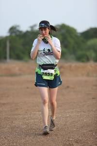 BIB: 
                            <button type="button" onclick="openModal(3607581)" class="btn btn-primary btn-sm float-right btn-popup" data-toggle="modal" data-target=".modal-high-quality">
                        <i class="fas fa-shopping-cart"></i> Add to Cart
                    </button>
                                            <button type="button" onclick="isThisMe(3607581, true)" class="btn btn-success btn-sm float-right btn-popup btn-isme hidden" data-toggle="tooltip" data-placement="bottom" title="นี่คือรูปของคุณใช่ไหม คลิกที่นี่เพื่อเอาเข้าอัลบั้ม">
                        <i class="fas fa-plus"></i> Add to album
                    </button>
                    <button type="button" onclick="isThisMe(3607581, false)" class="btn btn-warning btn-sm float-right btn-popup btn-isnotme hidden">
                        <i class="fas fa-ban"></i> Remove from album
                    </button>