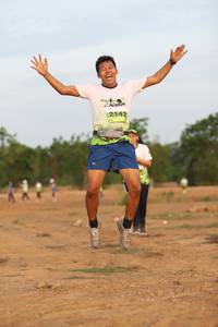 BIB: 214
                            <button type="button" onclick="openModal(3609297)" class="btn btn-primary btn-sm float-right btn-popup" data-toggle="modal" data-target=".modal-high-quality">
                        <i class="fas fa-shopping-cart"></i> Add to Cart
                    </button>
                                            <button type="button" onclick="isThisMe(3609297, true)" class="btn btn-success btn-sm float-right btn-popup btn-isme hidden" data-toggle="tooltip" data-placement="bottom" title="นี่คือรูปของคุณใช่ไหม คลิกที่นี่เพื่อเอาเข้าอัลบั้ม">
                        <i class="fas fa-plus"></i> Add to album
                    </button>
                    <button type="button" onclick="isThisMe(3609297, false)" class="btn btn-warning btn-sm float-right btn-popup btn-isnotme hidden">
                        <i class="fas fa-ban"></i> Remove from album
                    </button>