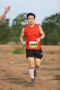 BIB: 1658
                            <button type="button" onclick="openModal(3609178)" class="btn btn-primary btn-sm float-right btn-popup" data-toggle="modal" data-target=".modal-high-quality">
                        <i class="fas fa-shopping-cart"></i> Add to Cart
                    </button>
                                            <button type="button" onclick="isThisMe(3609178, true)" class="btn btn-success btn-sm float-right btn-popup btn-isme hidden" data-toggle="tooltip" data-placement="bottom" title="นี่คือรูปของคุณใช่ไหม คลิกที่นี่เพื่อเอาเข้าอัลบั้ม">
                        <i class="fas fa-plus"></i> Add to album
                    </button>
                    <button type="button" onclick="isThisMe(3609178, false)" class="btn btn-warning btn-sm float-right btn-popup btn-isnotme hidden">
                        <i class="fas fa-ban"></i> Remove from album
                    </button>