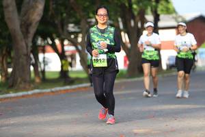 BIB: 1912
                            <button type="button" onclick="openModal(3611276)" class="btn btn-primary btn-sm float-right btn-popup" data-toggle="modal" data-target=".modal-high-quality">
                        <i class="fas fa-shopping-cart"></i> Add to Cart
                    </button>
                                            <button type="button" onclick="isThisMe(3611276, true)" class="btn btn-success btn-sm float-right btn-popup btn-isme hidden" data-toggle="tooltip" data-placement="bottom" title="นี่คือรูปของคุณใช่ไหม คลิกที่นี่เพื่อเอาเข้าอัลบั้ม">
                        <i class="fas fa-plus"></i> Add to album
                    </button>
                    <button type="button" onclick="isThisMe(3611276, false)" class="btn btn-warning btn-sm float-right btn-popup btn-isnotme hidden">
                        <i class="fas fa-ban"></i> Remove from album
                    </button>