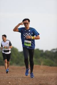 BIB: 1488
                            <button type="button" onclick="openModal(3607065)" class="btn btn-primary btn-sm float-right btn-popup" data-toggle="modal" data-target=".modal-high-quality">
                        <i class="fas fa-shopping-cart"></i> Add to Cart
                    </button>
                                            <button type="button" onclick="isThisMe(3607065, true)" class="btn btn-success btn-sm float-right btn-popup btn-isme hidden" data-toggle="tooltip" data-placement="bottom" title="นี่คือรูปของคุณใช่ไหม คลิกที่นี่เพื่อเอาเข้าอัลบั้ม">
                        <i class="fas fa-plus"></i> Add to album
                    </button>
                    <button type="button" onclick="isThisMe(3607065, false)" class="btn btn-warning btn-sm float-right btn-popup btn-isnotme hidden">
                        <i class="fas fa-ban"></i> Remove from album
                    </button>