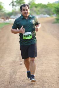 BIB: 1555, 
                            <button type="button" onclick="openModal(3610472)" class="btn btn-primary btn-sm float-right btn-popup" data-toggle="modal" data-target=".modal-high-quality">
                        <i class="fas fa-shopping-cart"></i> Add to Cart
                    </button>
                                            <button type="button" onclick="isThisMe(3610472, true)" class="btn btn-success btn-sm float-right btn-popup btn-isme hidden" data-toggle="tooltip" data-placement="bottom" title="นี่คือรูปของคุณใช่ไหม คลิกที่นี่เพื่อเอาเข้าอัลบั้ม">
                        <i class="fas fa-plus"></i> Add to album
                    </button>
                    <button type="button" onclick="isThisMe(3610472, false)" class="btn btn-warning btn-sm float-right btn-popup btn-isnotme hidden">
                        <i class="fas fa-ban"></i> Remove from album
                    </button>