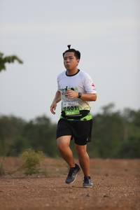 BIB: 
                            <button type="button" onclick="openModal(3607014)" class="btn btn-primary btn-sm float-right btn-popup" data-toggle="modal" data-target=".modal-high-quality">
                        <i class="fas fa-shopping-cart"></i> Add to Cart
                    </button>
                                            <button type="button" onclick="isThisMe(3607014, true)" class="btn btn-success btn-sm float-right btn-popup btn-isme hidden" data-toggle="tooltip" data-placement="bottom" title="นี่คือรูปของคุณใช่ไหม คลิกที่นี่เพื่อเอาเข้าอัลบั้ม">
                        <i class="fas fa-plus"></i> Add to album
                    </button>
                    <button type="button" onclick="isThisMe(3607014, false)" class="btn btn-warning btn-sm float-right btn-popup btn-isnotme hidden">
                        <i class="fas fa-ban"></i> Remove from album
                    </button>