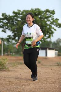 BIB: 
                            <button type="button" onclick="openModal(3608253)" class="btn btn-primary btn-sm float-right btn-popup" data-toggle="modal" data-target=".modal-high-quality">
                        <i class="fas fa-shopping-cart"></i> Add to Cart
                    </button>
                                            <button type="button" onclick="isThisMe(3608253, true)" class="btn btn-success btn-sm float-right btn-popup btn-isme hidden" data-toggle="tooltip" data-placement="bottom" title="นี่คือรูปของคุณใช่ไหม คลิกที่นี่เพื่อเอาเข้าอัลบั้ม">
                        <i class="fas fa-plus"></i> Add to album
                    </button>
                    <button type="button" onclick="isThisMe(3608253, false)" class="btn btn-warning btn-sm float-right btn-popup btn-isnotme hidden">
                        <i class="fas fa-ban"></i> Remove from album
                    </button>