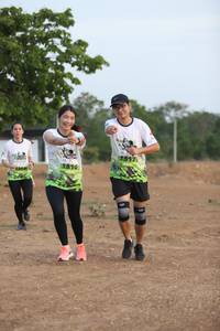 BIB: 
                            <button type="button" onclick="openModal(3607489)" class="btn btn-primary btn-sm float-right btn-popup" data-toggle="modal" data-target=".modal-high-quality">
                        <i class="fas fa-shopping-cart"></i> Add to Cart
                    </button>
                                            <button type="button" onclick="isThisMe(3607489, true)" class="btn btn-success btn-sm float-right btn-popup btn-isme hidden" data-toggle="tooltip" data-placement="bottom" title="นี่คือรูปของคุณใช่ไหม คลิกที่นี่เพื่อเอาเข้าอัลบั้ม">
                        <i class="fas fa-plus"></i> Add to album
                    </button>
                    <button type="button" onclick="isThisMe(3607489, false)" class="btn btn-warning btn-sm float-right btn-popup btn-isnotme hidden">
                        <i class="fas fa-ban"></i> Remove from album
                    </button>