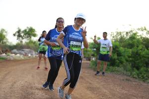 BIB: 2281
                            <button type="button" onclick="openModal(3610292)" class="btn btn-primary btn-sm float-right btn-popup" data-toggle="modal" data-target=".modal-high-quality">
                        <i class="fas fa-shopping-cart"></i> Add to Cart
                    </button>
                                            <button type="button" onclick="isThisMe(3610292, true)" class="btn btn-success btn-sm float-right btn-popup btn-isme hidden" data-toggle="tooltip" data-placement="bottom" title="นี่คือรูปของคุณใช่ไหม คลิกที่นี่เพื่อเอาเข้าอัลบั้ม">
                        <i class="fas fa-plus"></i> Add to album
                    </button>
                    <button type="button" onclick="isThisMe(3610292, false)" class="btn btn-warning btn-sm float-right btn-popup btn-isnotme hidden">
                        <i class="fas fa-ban"></i> Remove from album
                    </button>