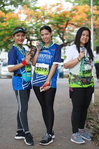 BIB: 2279
                            <button type="button" onclick="openModal(3612500)" class="btn btn-primary btn-sm float-right btn-popup" data-toggle="modal" data-target=".modal-high-quality">
                        <i class="fas fa-shopping-cart"></i> Add to Cart
                    </button>
                                            <button type="button" onclick="isThisMe(3612500, true)" class="btn btn-success btn-sm float-right btn-popup btn-isme hidden" data-toggle="tooltip" data-placement="bottom" title="นี่คือรูปของคุณใช่ไหม คลิกที่นี่เพื่อเอาเข้าอัลบั้ม">
                        <i class="fas fa-plus"></i> Add to album
                    </button>
                    <button type="button" onclick="isThisMe(3612500, false)" class="btn btn-warning btn-sm float-right btn-popup btn-isnotme hidden">
                        <i class="fas fa-ban"></i> Remove from album
                    </button>