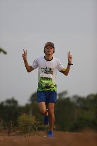 BIB: 1799
                            <button type="button" onclick="openModal(3599796)" class="btn btn-primary btn-sm float-right btn-popup" data-toggle="modal" data-target=".modal-high-quality">
                        <i class="fas fa-shopping-cart"></i> Add to Cart
                    </button>
                                            <button type="button" onclick="isThisMe(3599796, true)" class="btn btn-success btn-sm float-right btn-popup btn-isme hidden" data-toggle="tooltip" data-placement="bottom" title="นี่คือรูปของคุณใช่ไหม คลิกที่นี่เพื่อเอาเข้าอัลบั้ม">
                        <i class="fas fa-plus"></i> Add to album
                    </button>
                    <button type="button" onclick="isThisMe(3599796, false)" class="btn btn-warning btn-sm float-right btn-popup btn-isnotme hidden">
                        <i class="fas fa-ban"></i> Remove from album
                    </button>