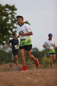 BIB: 
                            <button type="button" onclick="openModal(3600565)" class="btn btn-primary btn-sm float-right btn-popup" data-toggle="modal" data-target=".modal-high-quality">
                        <i class="fas fa-shopping-cart"></i> Add to Cart
                    </button>
                                            <button type="button" onclick="isThisMe(3600565, true)" class="btn btn-success btn-sm float-right btn-popup btn-isme hidden" data-toggle="tooltip" data-placement="bottom" title="นี่คือรูปของคุณใช่ไหม คลิกที่นี่เพื่อเอาเข้าอัลบั้ม">
                        <i class="fas fa-plus"></i> Add to album
                    </button>
                    <button type="button" onclick="isThisMe(3600565, false)" class="btn btn-warning btn-sm float-right btn-popup btn-isnotme hidden">
                        <i class="fas fa-ban"></i> Remove from album
                    </button>