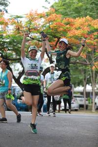 BIB: 
                            <button type="button" onclick="openModal(3612699)" class="btn btn-primary btn-sm float-right btn-popup" data-toggle="modal" data-target=".modal-high-quality">
                        <i class="fas fa-shopping-cart"></i> Add to Cart
                    </button>
                                            <button type="button" onclick="isThisMe(3612699, true)" class="btn btn-success btn-sm float-right btn-popup btn-isme hidden" data-toggle="tooltip" data-placement="bottom" title="นี่คือรูปของคุณใช่ไหม คลิกที่นี่เพื่อเอาเข้าอัลบั้ม">
                        <i class="fas fa-plus"></i> Add to album
                    </button>
                    <button type="button" onclick="isThisMe(3612699, false)" class="btn btn-warning btn-sm float-right btn-popup btn-isnotme hidden">
                        <i class="fas fa-ban"></i> Remove from album
                    </button>