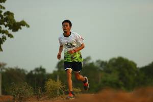 BIB: 227
                            <button type="button" onclick="openModal(3599493)" class="btn btn-primary btn-sm float-right btn-popup" data-toggle="modal" data-target=".modal-high-quality">
                        <i class="fas fa-shopping-cart"></i> Add to Cart
                    </button>
                                            <button type="button" onclick="isThisMe(3599493, true)" class="btn btn-success btn-sm float-right btn-popup btn-isme hidden" data-toggle="tooltip" data-placement="bottom" title="นี่คือรูปของคุณใช่ไหม คลิกที่นี่เพื่อเอาเข้าอัลบั้ม">
                        <i class="fas fa-plus"></i> Add to album
                    </button>
                    <button type="button" onclick="isThisMe(3599493, false)" class="btn btn-warning btn-sm float-right btn-popup btn-isnotme hidden">
                        <i class="fas fa-ban"></i> Remove from album
                    </button>