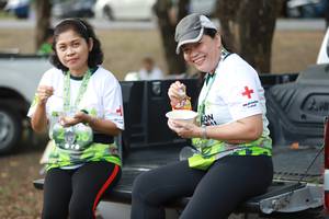 BIB: 
                            <button type="button" onclick="openModal(3612447)" class="btn btn-primary btn-sm float-right btn-popup" data-toggle="modal" data-target=".modal-high-quality">
                        <i class="fas fa-shopping-cart"></i> Add to Cart
                    </button>
                                            <button type="button" onclick="isThisMe(3612447, true)" class="btn btn-success btn-sm float-right btn-popup btn-isme hidden" data-toggle="tooltip" data-placement="bottom" title="นี่คือรูปของคุณใช่ไหม คลิกที่นี่เพื่อเอาเข้าอัลบั้ม">
                        <i class="fas fa-plus"></i> Add to album
                    </button>
                    <button type="button" onclick="isThisMe(3612447, false)" class="btn btn-warning btn-sm float-right btn-popup btn-isnotme hidden">
                        <i class="fas fa-ban"></i> Remove from album
                    </button>