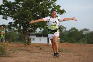 BIB: 2365
                            <button type="button" onclick="openModal(3609081)" class="btn btn-primary btn-sm float-right btn-popup" data-toggle="modal" data-target=".modal-high-quality">
                        <i class="fas fa-shopping-cart"></i> Add to Cart
                    </button>
                                            <button type="button" onclick="isThisMe(3609081, true)" class="btn btn-success btn-sm float-right btn-popup btn-isme hidden" data-toggle="tooltip" data-placement="bottom" title="นี่คือรูปของคุณใช่ไหม คลิกที่นี่เพื่อเอาเข้าอัลบั้ม">
                        <i class="fas fa-plus"></i> Add to album
                    </button>
                    <button type="button" onclick="isThisMe(3609081, false)" class="btn btn-warning btn-sm float-right btn-popup btn-isnotme hidden">
                        <i class="fas fa-ban"></i> Remove from album
                    </button>