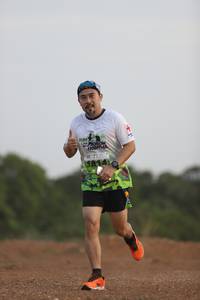 BIB: 
                            <button type="button" onclick="openModal(3606904)" class="btn btn-primary btn-sm float-right btn-popup" data-toggle="modal" data-target=".modal-high-quality">
                        <i class="fas fa-shopping-cart"></i> Add to Cart
                    </button>
                                            <button type="button" onclick="isThisMe(3606904, true)" class="btn btn-success btn-sm float-right btn-popup btn-isme hidden" data-toggle="tooltip" data-placement="bottom" title="นี่คือรูปของคุณใช่ไหม คลิกที่นี่เพื่อเอาเข้าอัลบั้ม">
                        <i class="fas fa-plus"></i> Add to album
                    </button>
                    <button type="button" onclick="isThisMe(3606904, false)" class="btn btn-warning btn-sm float-right btn-popup btn-isnotme hidden">
                        <i class="fas fa-ban"></i> Remove from album
                    </button>