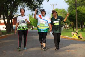 BIB: 
                            <button type="button" onclick="openModal(3611925)" class="btn btn-primary btn-sm float-right btn-popup" data-toggle="modal" data-target=".modal-high-quality">
                        <i class="fas fa-shopping-cart"></i> Add to Cart
                    </button>
                                            <button type="button" onclick="isThisMe(3611925, true)" class="btn btn-success btn-sm float-right btn-popup btn-isme hidden" data-toggle="tooltip" data-placement="bottom" title="นี่คือรูปของคุณใช่ไหม คลิกที่นี่เพื่อเอาเข้าอัลบั้ม">
                        <i class="fas fa-plus"></i> Add to album
                    </button>
                    <button type="button" onclick="isThisMe(3611925, false)" class="btn btn-warning btn-sm float-right btn-popup btn-isnotme hidden">
                        <i class="fas fa-ban"></i> Remove from album
                    </button>