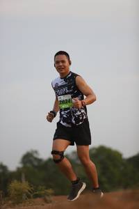 BIB: 
                            <button type="button" onclick="openModal(3599826)" class="btn btn-primary btn-sm float-right btn-popup" data-toggle="modal" data-target=".modal-high-quality">
                        <i class="fas fa-shopping-cart"></i> Add to Cart
                    </button>
                                            <button type="button" onclick="isThisMe(3599826, true)" class="btn btn-success btn-sm float-right btn-popup btn-isme hidden" data-toggle="tooltip" data-placement="bottom" title="นี่คือรูปของคุณใช่ไหม คลิกที่นี่เพื่อเอาเข้าอัลบั้ม">
                        <i class="fas fa-plus"></i> Add to album
                    </button>
                    <button type="button" onclick="isThisMe(3599826, false)" class="btn btn-warning btn-sm float-right btn-popup btn-isnotme hidden">
                        <i class="fas fa-ban"></i> Remove from album
                    </button>