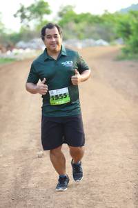 BIB: 1555, 
                            <button type="button" onclick="openModal(3610463)" class="btn btn-primary btn-sm float-right btn-popup" data-toggle="modal" data-target=".modal-high-quality">
                        <i class="fas fa-shopping-cart"></i> Add to Cart
                    </button>
                                            <button type="button" onclick="isThisMe(3610463, true)" class="btn btn-success btn-sm float-right btn-popup btn-isme hidden" data-toggle="tooltip" data-placement="bottom" title="นี่คือรูปของคุณใช่ไหม คลิกที่นี่เพื่อเอาเข้าอัลบั้ม">
                        <i class="fas fa-plus"></i> Add to album
                    </button>
                    <button type="button" onclick="isThisMe(3610463, false)" class="btn btn-warning btn-sm float-right btn-popup btn-isnotme hidden">
                        <i class="fas fa-ban"></i> Remove from album
                    </button>