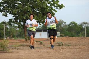 BIB: 
                            <button type="button" onclick="openModal(3609049)" class="btn btn-primary btn-sm float-right btn-popup" data-toggle="modal" data-target=".modal-high-quality">
                        <i class="fas fa-shopping-cart"></i> Add to Cart
                    </button>
                                            <button type="button" onclick="isThisMe(3609049, true)" class="btn btn-success btn-sm float-right btn-popup btn-isme hidden" data-toggle="tooltip" data-placement="bottom" title="นี่คือรูปของคุณใช่ไหม คลิกที่นี่เพื่อเอาเข้าอัลบั้ม">
                        <i class="fas fa-plus"></i> Add to album
                    </button>
                    <button type="button" onclick="isThisMe(3609049, false)" class="btn btn-warning btn-sm float-right btn-popup btn-isnotme hidden">
                        <i class="fas fa-ban"></i> Remove from album
                    </button>