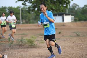 BIB: 1551
                            <button type="button" onclick="openModal(3607379)" class="btn btn-primary btn-sm float-right btn-popup" data-toggle="modal" data-target=".modal-high-quality">
                        <i class="fas fa-shopping-cart"></i> Add to Cart
                    </button>
                                            <button type="button" onclick="isThisMe(3607379, true)" class="btn btn-success btn-sm float-right btn-popup btn-isme hidden" data-toggle="tooltip" data-placement="bottom" title="นี่คือรูปของคุณใช่ไหม คลิกที่นี่เพื่อเอาเข้าอัลบั้ม">
                        <i class="fas fa-plus"></i> Add to album
                    </button>
                    <button type="button" onclick="isThisMe(3607379, false)" class="btn btn-warning btn-sm float-right btn-popup btn-isnotme hidden">
                        <i class="fas fa-ban"></i> Remove from album
                    </button>