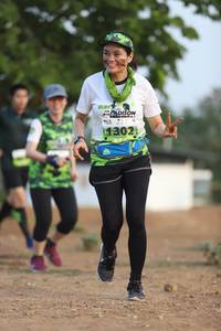 BIB: 
                            <button type="button" onclick="openModal(3608286)" class="btn btn-primary btn-sm float-right btn-popup" data-toggle="modal" data-target=".modal-high-quality">
                        <i class="fas fa-shopping-cart"></i> Add to Cart
                    </button>
                                            <button type="button" onclick="isThisMe(3608286, true)" class="btn btn-success btn-sm float-right btn-popup btn-isme hidden" data-toggle="tooltip" data-placement="bottom" title="นี่คือรูปของคุณใช่ไหม คลิกที่นี่เพื่อเอาเข้าอัลบั้ม">
                        <i class="fas fa-plus"></i> Add to album
                    </button>
                    <button type="button" onclick="isThisMe(3608286, false)" class="btn btn-warning btn-sm float-right btn-popup btn-isnotme hidden">
                        <i class="fas fa-ban"></i> Remove from album
                    </button>