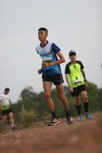 BIB: 2345, 345
                            <button type="button" onclick="openModal(3602082)" class="btn btn-primary btn-sm float-right btn-popup" data-toggle="modal" data-target=".modal-high-quality">
                        <i class="fas fa-shopping-cart"></i> Add to Cart
                    </button>
                                            <button type="button" onclick="isThisMe(3602082, true)" class="btn btn-success btn-sm float-right btn-popup btn-isme hidden" data-toggle="tooltip" data-placement="bottom" title="นี่คือรูปของคุณใช่ไหม คลิกที่นี่เพื่อเอาเข้าอัลบั้ม">
                        <i class="fas fa-plus"></i> Add to album
                    </button>
                    <button type="button" onclick="isThisMe(3602082, false)" class="btn btn-warning btn-sm float-right btn-popup btn-isnotme hidden">
                        <i class="fas fa-ban"></i> Remove from album
                    </button>