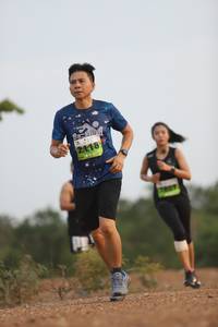 BIB: 2118
                            <button type="button" onclick="openModal(3600162)" class="btn btn-primary btn-sm float-right btn-popup" data-toggle="modal" data-target=".modal-high-quality">
                        <i class="fas fa-shopping-cart"></i> Add to Cart
                    </button>
                                            <button type="button" onclick="isThisMe(3600162, true)" class="btn btn-success btn-sm float-right btn-popup btn-isme hidden" data-toggle="tooltip" data-placement="bottom" title="นี่คือรูปของคุณใช่ไหม คลิกที่นี่เพื่อเอาเข้าอัลบั้ม">
                        <i class="fas fa-plus"></i> Add to album
                    </button>
                    <button type="button" onclick="isThisMe(3600162, false)" class="btn btn-warning btn-sm float-right btn-popup btn-isnotme hidden">
                        <i class="fas fa-ban"></i> Remove from album
                    </button>