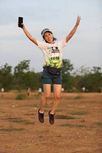 BIB: 
                            <button type="button" onclick="openModal(3609387)" class="btn btn-primary btn-sm float-right btn-popup" data-toggle="modal" data-target=".modal-high-quality">
                        <i class="fas fa-shopping-cart"></i> Add to Cart
                    </button>
                                            <button type="button" onclick="isThisMe(3609387, true)" class="btn btn-success btn-sm float-right btn-popup btn-isme hidden" data-toggle="tooltip" data-placement="bottom" title="นี่คือรูปของคุณใช่ไหม คลิกที่นี่เพื่อเอาเข้าอัลบั้ม">
                        <i class="fas fa-plus"></i> Add to album
                    </button>
                    <button type="button" onclick="isThisMe(3609387, false)" class="btn btn-warning btn-sm float-right btn-popup btn-isnotme hidden">
                        <i class="fas fa-ban"></i> Remove from album
                    </button>