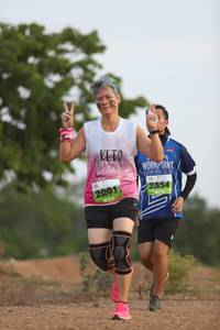 BIB: 2554
                            <button type="button" onclick="openModal(3606737)" class="btn btn-primary btn-sm float-right btn-popup" data-toggle="modal" data-target=".modal-high-quality">
                        <i class="fas fa-shopping-cart"></i> Add to Cart
                    </button>
                                            <button type="button" onclick="isThisMe(3606737, true)" class="btn btn-success btn-sm float-right btn-popup btn-isme hidden" data-toggle="tooltip" data-placement="bottom" title="นี่คือรูปของคุณใช่ไหม คลิกที่นี่เพื่อเอาเข้าอัลบั้ม">
                        <i class="fas fa-plus"></i> Add to album
                    </button>
                    <button type="button" onclick="isThisMe(3606737, false)" class="btn btn-warning btn-sm float-right btn-popup btn-isnotme hidden">
                        <i class="fas fa-ban"></i> Remove from album
                    </button>