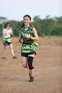 BIB: 2366
                            <button type="button" onclick="openModal(3607589)" class="btn btn-primary btn-sm float-right btn-popup" data-toggle="modal" data-target=".modal-high-quality">
                        <i class="fas fa-shopping-cart"></i> Add to Cart
                    </button>
                                            <button type="button" onclick="isThisMe(3607589, true)" class="btn btn-success btn-sm float-right btn-popup btn-isme hidden" data-toggle="tooltip" data-placement="bottom" title="นี่คือรูปของคุณใช่ไหม คลิกที่นี่เพื่อเอาเข้าอัลบั้ม">
                        <i class="fas fa-plus"></i> Add to album
                    </button>
                    <button type="button" onclick="isThisMe(3607589, false)" class="btn btn-warning btn-sm float-right btn-popup btn-isnotme hidden">
                        <i class="fas fa-ban"></i> Remove from album
                    </button>