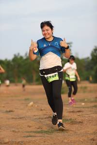 BIB: 
                            <button type="button" onclick="openModal(3609492)" class="btn btn-primary btn-sm float-right btn-popup" data-toggle="modal" data-target=".modal-high-quality">
                        <i class="fas fa-shopping-cart"></i> Add to Cart
                    </button>
                                            <button type="button" onclick="isThisMe(3609492, true)" class="btn btn-success btn-sm float-right btn-popup btn-isme hidden" data-toggle="tooltip" data-placement="bottom" title="นี่คือรูปของคุณใช่ไหม คลิกที่นี่เพื่อเอาเข้าอัลบั้ม">
                        <i class="fas fa-plus"></i> Add to album
                    </button>
                    <button type="button" onclick="isThisMe(3609492, false)" class="btn btn-warning btn-sm float-right btn-popup btn-isnotme hidden">
                        <i class="fas fa-ban"></i> Remove from album
                    </button>