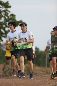 BIB: 
                            <button type="button" onclick="openModal(3606888)" class="btn btn-primary btn-sm float-right btn-popup" data-toggle="modal" data-target=".modal-high-quality">
                        <i class="fas fa-shopping-cart"></i> Add to Cart
                    </button>
                                            <button type="button" onclick="isThisMe(3606888, true)" class="btn btn-success btn-sm float-right btn-popup btn-isme hidden" data-toggle="tooltip" data-placement="bottom" title="นี่คือรูปของคุณใช่ไหม คลิกที่นี่เพื่อเอาเข้าอัลบั้ม">
                        <i class="fas fa-plus"></i> Add to album
                    </button>
                    <button type="button" onclick="isThisMe(3606888, false)" class="btn btn-warning btn-sm float-right btn-popup btn-isnotme hidden">
                        <i class="fas fa-ban"></i> Remove from album
                    </button>