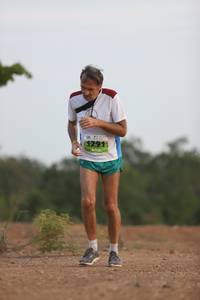 BIB: 
                            <button type="button" onclick="openModal(3607094)" class="btn btn-primary btn-sm float-right btn-popup" data-toggle="modal" data-target=".modal-high-quality">
                        <i class="fas fa-shopping-cart"></i> Add to Cart
                    </button>
                                            <button type="button" onclick="isThisMe(3607094, true)" class="btn btn-success btn-sm float-right btn-popup btn-isme hidden" data-toggle="tooltip" data-placement="bottom" title="นี่คือรูปของคุณใช่ไหม คลิกที่นี่เพื่อเอาเข้าอัลบั้ม">
                        <i class="fas fa-plus"></i> Add to album
                    </button>
                    <button type="button" onclick="isThisMe(3607094, false)" class="btn btn-warning btn-sm float-right btn-popup btn-isnotme hidden">
                        <i class="fas fa-ban"></i> Remove from album
                    </button>