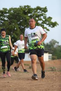 BIB: 
                            <button type="button" onclick="openModal(3608190)" class="btn btn-primary btn-sm float-right btn-popup" data-toggle="modal" data-target=".modal-high-quality">
                        <i class="fas fa-shopping-cart"></i> Add to Cart
                    </button>
                                            <button type="button" onclick="isThisMe(3608190, true)" class="btn btn-success btn-sm float-right btn-popup btn-isme hidden" data-toggle="tooltip" data-placement="bottom" title="นี่คือรูปของคุณใช่ไหม คลิกที่นี่เพื่อเอาเข้าอัลบั้ม">
                        <i class="fas fa-plus"></i> Add to album
                    </button>
                    <button type="button" onclick="isThisMe(3608190, false)" class="btn btn-warning btn-sm float-right btn-popup btn-isnotme hidden">
                        <i class="fas fa-ban"></i> Remove from album
                    </button>