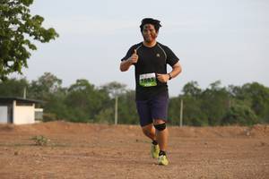 BIB: 1585
                            <button type="button" onclick="openModal(3609070)" class="btn btn-primary btn-sm float-right btn-popup" data-toggle="modal" data-target=".modal-high-quality">
                        <i class="fas fa-shopping-cart"></i> Add to Cart
                    </button>
                                            <button type="button" onclick="isThisMe(3609070, true)" class="btn btn-success btn-sm float-right btn-popup btn-isme hidden" data-toggle="tooltip" data-placement="bottom" title="นี่คือรูปของคุณใช่ไหม คลิกที่นี่เพื่อเอาเข้าอัลบั้ม">
                        <i class="fas fa-plus"></i> Add to album
                    </button>
                    <button type="button" onclick="isThisMe(3609070, false)" class="btn btn-warning btn-sm float-right btn-popup btn-isnotme hidden">
                        <i class="fas fa-ban"></i> Remove from album
                    </button>