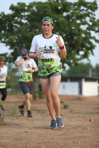 BIB: 
                            <button type="button" onclick="openModal(3607905)" class="btn btn-primary btn-sm float-right btn-popup" data-toggle="modal" data-target=".modal-high-quality">
                        <i class="fas fa-shopping-cart"></i> Add to Cart
                    </button>
                                            <button type="button" onclick="isThisMe(3607905, true)" class="btn btn-success btn-sm float-right btn-popup btn-isme hidden" data-toggle="tooltip" data-placement="bottom" title="นี่คือรูปของคุณใช่ไหม คลิกที่นี่เพื่อเอาเข้าอัลบั้ม">
                        <i class="fas fa-plus"></i> Add to album
                    </button>
                    <button type="button" onclick="isThisMe(3607905, false)" class="btn btn-warning btn-sm float-right btn-popup btn-isnotme hidden">
                        <i class="fas fa-ban"></i> Remove from album
                    </button>